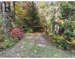 0 Rock Lake Road, Algonquin Highlands, ON P0A1J0 Photo 30