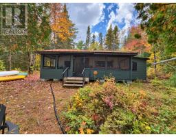 0 Rock Lake Road, Algonquin Highlands, ON P0A1J0 Photo 31