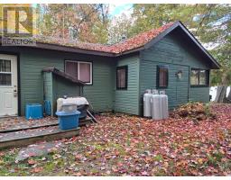 0 Rock Lake Road, Algonquin Highlands, ON P0A1J0 Photo 32