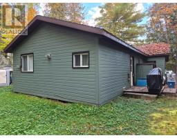 0 Rock Lake Road, Algonquin Highlands, ON P0A1J0 Photo 33