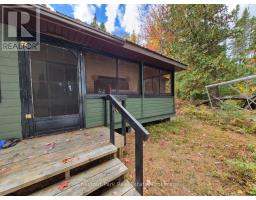 0 Rock Lake Road, Algonquin Highlands, ON P0A1J0 Photo 34
