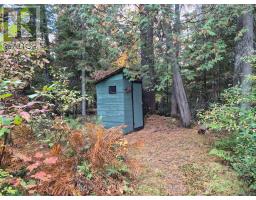0 Rock Lake Road, Algonquin Highlands, ON P0A1J0 Photo 35