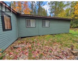 0 Rock Lake Road, Algonquin Highlands, ON P0A1J0 Photo 36