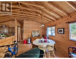 0 Rock Lake Road, Algonquin Highlands, ON P0A1J0 Photo 6