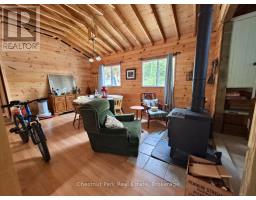 0 Rock Lake Road, Algonquin Highlands, ON P0A1J0 Photo 7