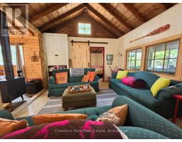 0 Rock Lake Road, Algonquin Highlands, ON P0A1J0 Photo 8