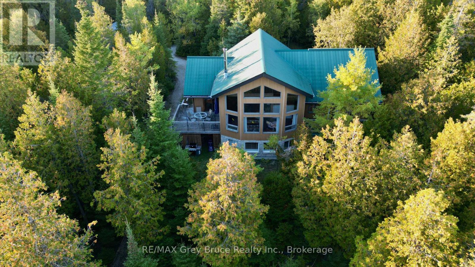 Property for sale at 158 HOBSON'S HARBOUR DRIVE