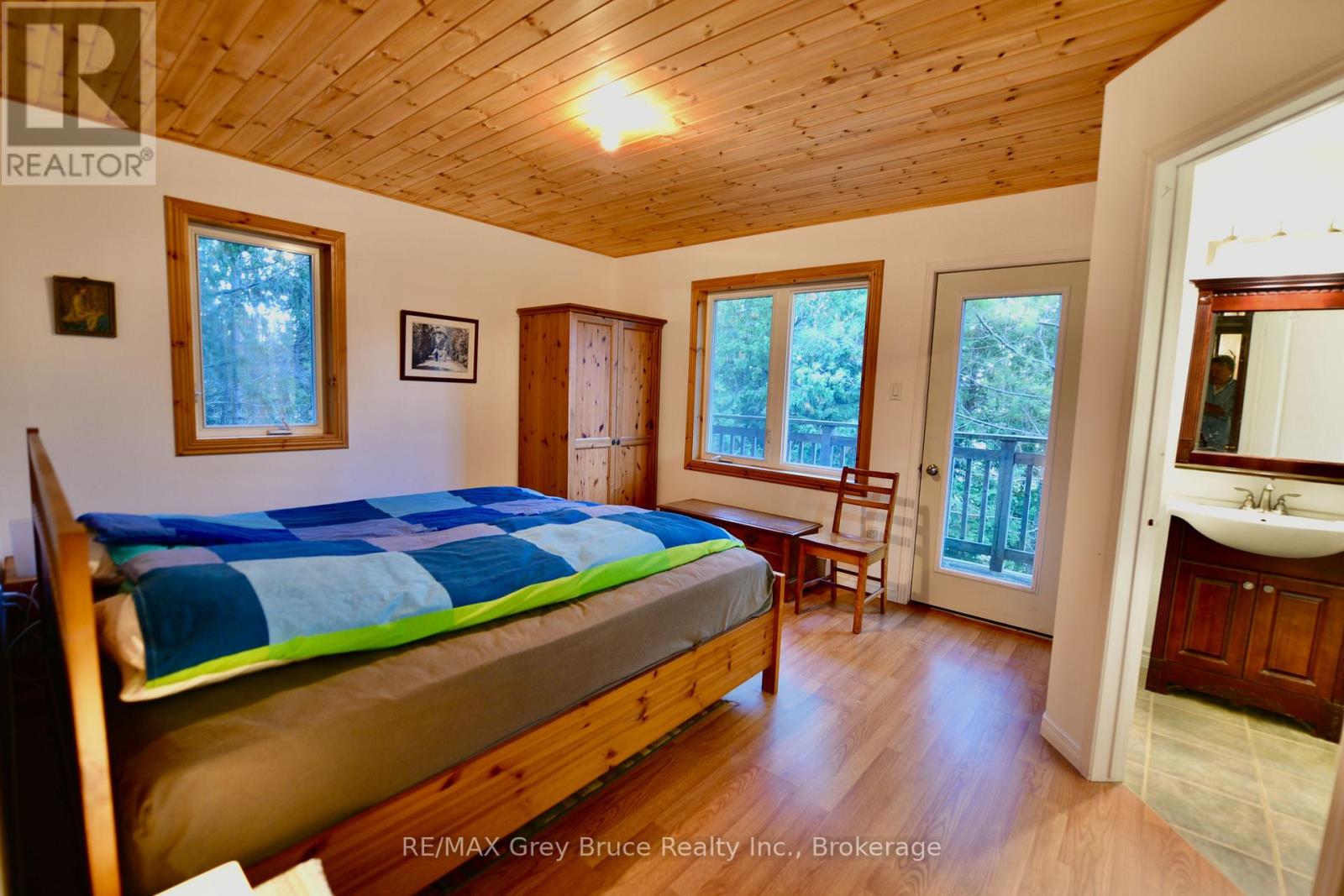 158 HOBSON'S HARBOUR DRIVE - Image 21