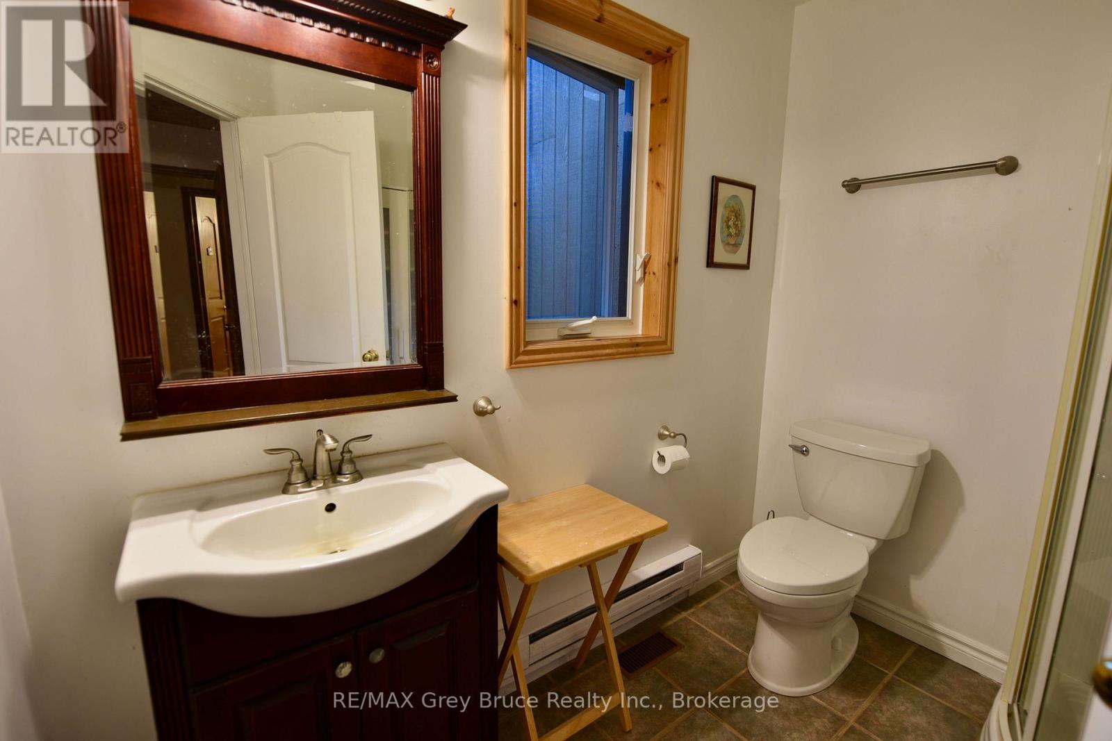 158 HOBSON'S HARBOUR DRIVE - Image 23