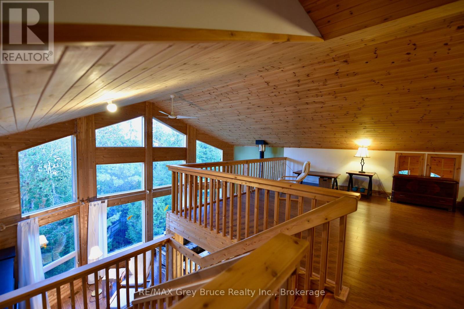 158 HOBSON'S HARBOUR DRIVE - Image 25