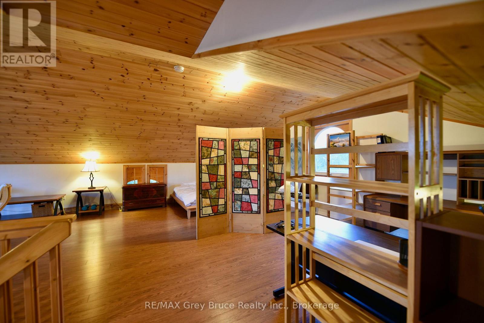 158 HOBSON'S HARBOUR DRIVE - Image 28
