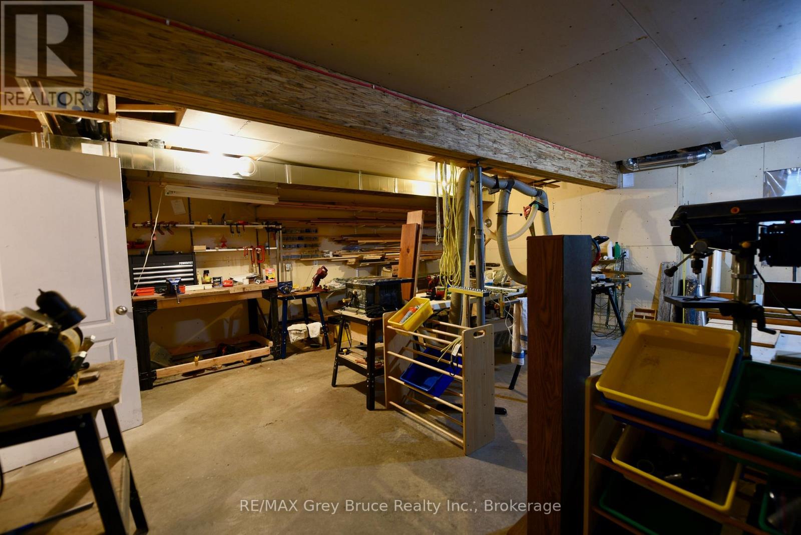 158 HOBSON'S HARBOUR DRIVE - Image 33