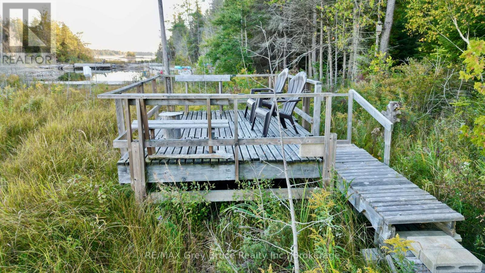 158 HOBSON'S HARBOUR DRIVE - Image 38