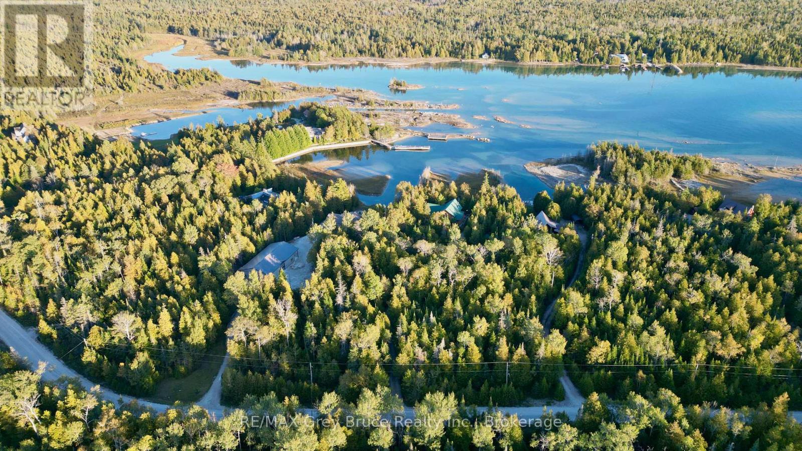 158 HOBSON'S HARBOUR DRIVE - Image 47