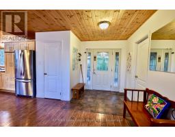 158 Hobson's Harbour Drive, Northern Bruce Peninsula, ON N0H1W0 Photo 10