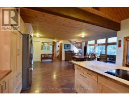 158 Hobson's Harbour Drive, Northern Bruce Peninsula, ON N0H1W0 Photo 11