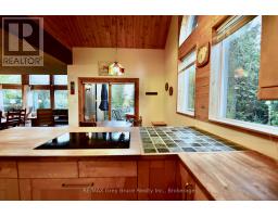 158 Hobson's Harbour Drive, Northern Bruce Peninsula, ON N0H1W0 Photo 12