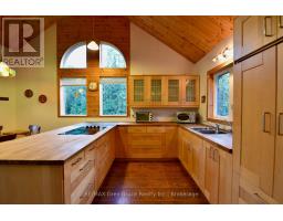 158 Hobson's Harbour Drive, Northern Bruce Peninsula, ON N0H1W0 Photo 13