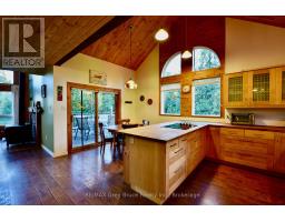 158 Hobson's Harbour Drive, Northern Bruce Peninsula, ON N0H1W0 Photo 14