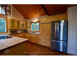 158 Hobson's Harbour Drive, Northern Bruce Peninsula, ON N0H1W0 Photo 15