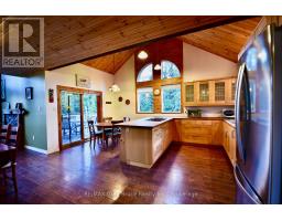 158 Hobson's Harbour Drive, Northern Bruce Peninsula, ON N0H1W0 Photo 16