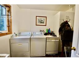 158 Hobson's Harbour Drive, Northern Bruce Peninsula, ON N0H1W0 Photo 17