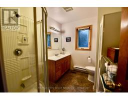 158 Hobson's Harbour Drive, Northern Bruce Peninsula, ON N0H1W0 Photo 18