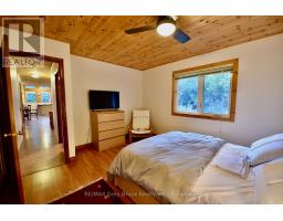 158 Hobson's Harbour Drive, Northern Bruce Peninsula, ON N0H1W0 Photo 19