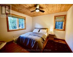 158 Hobson's Harbour Drive, Northern Bruce Peninsula, ON N0H1W0 Photo 20