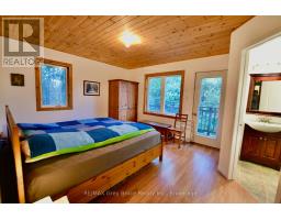 158 Hobson's Harbour Drive, Northern Bruce Peninsula, ON N0H1W0 Photo 21