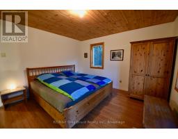 158 Hobson's Harbour Drive, Northern Bruce Peninsula, ON N0H1W0 Photo 22