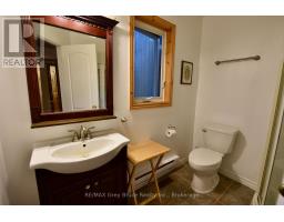 158 Hobson's Harbour Drive, Northern Bruce Peninsula, ON N0H1W0 Photo 23