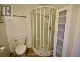 158 Hobson's Harbour Drive, Northern Bruce Peninsula, ON N0H1W0 Photo 24