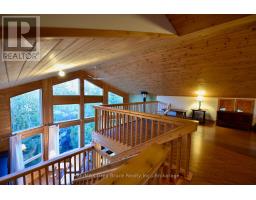 158 Hobson's Harbour Drive, Northern Bruce Peninsula, ON N0H1W0 Photo 25