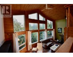 158 Hobson's Harbour Drive, Northern Bruce Peninsula, ON N0H1W0 Photo 26