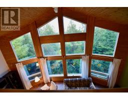 158 Hobson's Harbour Drive, Northern Bruce Peninsula, ON N0H1W0 Photo 27