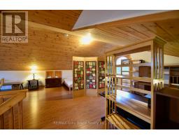 158 Hobson's Harbour Drive, Northern Bruce Peninsula, ON N0H1W0 Photo 28