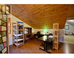 158 Hobson's Harbour Drive, Northern Bruce Peninsula, ON N0H1W0 Photo 29