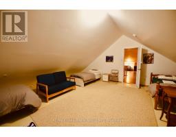 158 Hobson's Harbour Drive, Northern Bruce Peninsula, ON N0H1W0 Photo 30