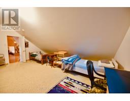 158 Hobson's Harbour Drive, Northern Bruce Peninsula, ON N0H1W0 Photo 31