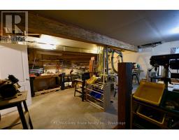 158 Hobson's Harbour Drive, Northern Bruce Peninsula, ON N0H1W0 Photo 33