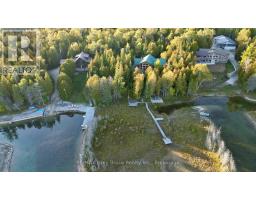 158 Hobson's Harbour Drive, Northern Bruce Peninsula, ON N0H1W0 Photo 34