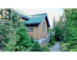 158 Hobson's Harbour Drive, Northern Bruce Peninsula, ON N0H1W0 Photo 35