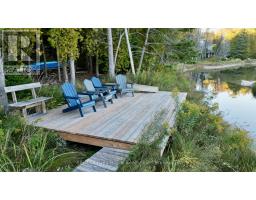 158 Hobson's Harbour Drive, Northern Bruce Peninsula, ON N0H1W0 Photo 37