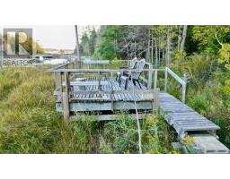 158 Hobson's Harbour Drive, Northern Bruce Peninsula, ON N0H1W0 Photo 38
