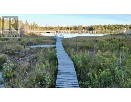 158 Hobson's Harbour Drive, Northern Bruce Peninsula, ON N0H1W0 Photo 39
