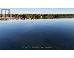 158 Hobson's Harbour Drive, Northern Bruce Peninsula, ON N0H1W0 Photo 40
