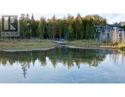158 Hobson's Harbour Drive, Northern Bruce Peninsula, ON N0H1W0 Photo 41