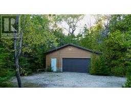158 Hobson's Harbour Drive, Northern Bruce Peninsula, ON N0H1W0 Photo 42