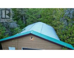 158 Hobson's Harbour Drive, Northern Bruce Peninsula, ON N0H1W0 Photo 43